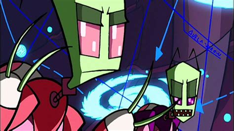 invader zim episodes wiki|invader zim season 1 episodes.